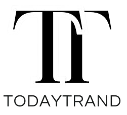 todaytrand.online